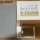 Bộ sưu tập đầy đủ BTS Bangtan 2018 Season's Greetings