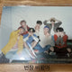 BTS Bangtan 2019 Season's Greetings Full Set Random Namjoon