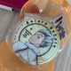 Haikyu!! Gacha Shiny Can Badge