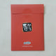 ZEROBASEONE Teumsae Ramen photocard unsealed