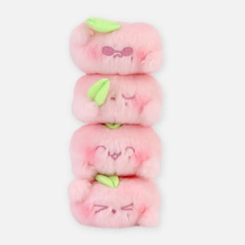 NCT Jaehyun Unopened Doll for Sale