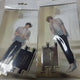 Your Love Acrylic Stand 2 Unopened Set