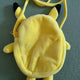 Pokemon Pikachu Mini Bag Pouch