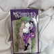 Nijisanji EN Luxiem Shu Yamino's Wonderland Arcstar