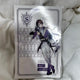 Nijisanji EN Luxiem Shu Yamino Acrylic Stand