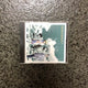 Hunter x Hunter Original Drama CD Kurapika Killua Gon