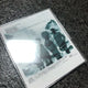 Hunter x Hunter Original Drama CD Kurapika Killua Gon