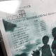 Hunter x Hunter Original Drama CD Kurapika Killua Gon