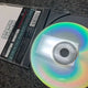 Hunter x Hunter Original Drama CD Kurapika Killua Gon