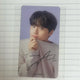 Lee Do-hyun Megastudy photocard for sale
