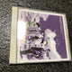 Hunter x Hunter Original Drama CD Gon Killua Kurapika