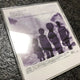Hunter x Hunter Original Drama CD Gon Killua Kurapika