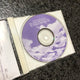 Hunter x Hunter Original Drama CD Gon Killua Kurapika