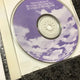 Hunter x Hunter Original Drama CD Gon Killua Kurapika
