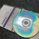 Hunter x Hunter Original Drama CD Gon Killua Kurapika