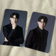 T1 Faker Soop photocard set Lee Sang-hyeok