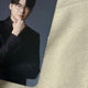 T1 Faker Soop photocard set Lee Sang-hyeok
