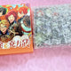 Ensemble Stars Trip Knights Trung Quốc Ensemble Stars Trip Acrylic Block Transfer