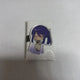 Ensemble Stars Soma Animate Acrylic