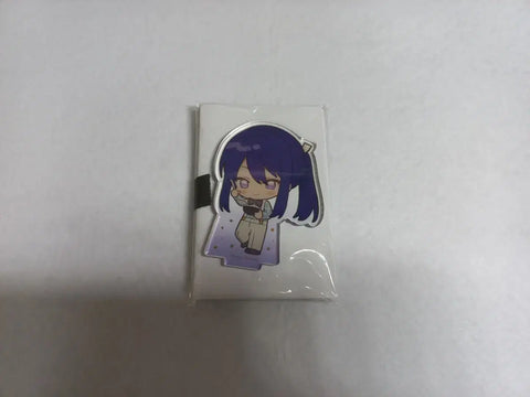 Ensemble Stars Soma Animate Acrylic
