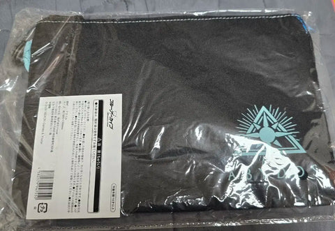 Blue Archive Abydos bag for sale