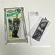My Hero Academia (MHA/BNHA) Original Art Exhibition Metal Keychain Tenya Iida
