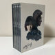 Secret Forest Forest of Secrets Stranger Blu-ray Normal Edition