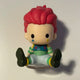 For sale) Hisoka Yorknew City Peta Doll