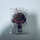 Blue Archive Mom's Touch Aru Korotto