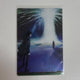 Attack on Titan Eren Elvin Levi Collector's Card