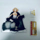 Tokyo Revengers Mikey Acrylic Stand