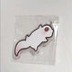 Creepy Story Outing Unofficial Goods Lee Jaheon Goods Mini Jaheon