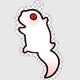 Creepy Story Outing Unofficial Goods Lee Jaheon Goods Mini Jaheon