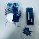 Tokyo Revengers Baji Acrylic Stand