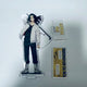 Tokyo Revengers Baji Acrylic Stand