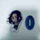 Tokyo Revengers Baji Acrylic Stand