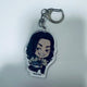 Tokyo Revengers Baji Acrylic Keyring