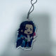 Tokyo Revengers Baji Acrylic Keyring