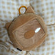 Denimals Reel Pass Pouch KE