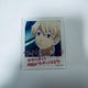 Tokyo Revengers Mikey, Baji Acrylic Magnet