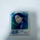 Tokyo Revengers Mikey, Baji Acrylic Magnet