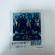 Tokyo Revengers Mikey, Baji Acrylic Magnet