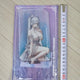 Nikke Cinderella Glyphic Stand