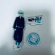 Tokyo Revengers 6 Person Acrylic Stand Sunlight