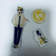 Tokyo Revengers 6 Person Acrylic Stand Sunlight