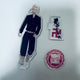 Tokyo Revengers 6 Person Acrylic Stand Sunlight