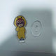 Tokyo Revengers 6 Person Acrylic Stand Sunlight
