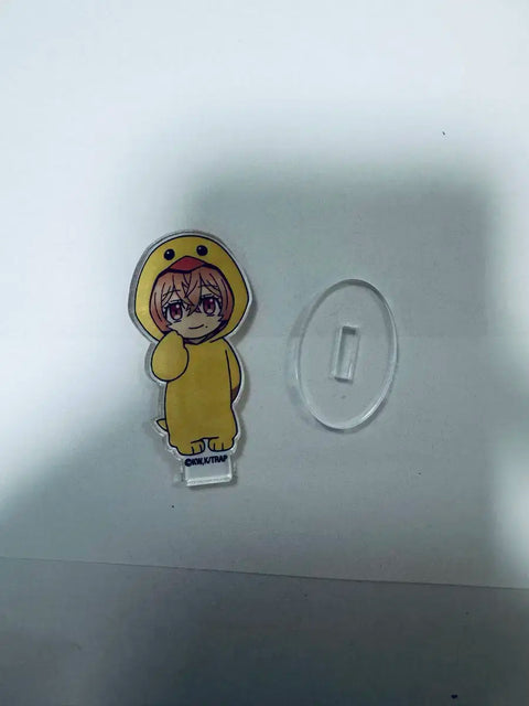 Tokyo Revengers 6 Person Acrylic Stand Sunlight