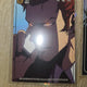 Solo Leveling First Edition Character Card for Sale