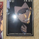 Solo Leveling First Edition Character Card for Sale